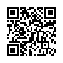 QR Code for 1LomyM2PGFKfYNj3CAqtfPfzufsSisEBmM