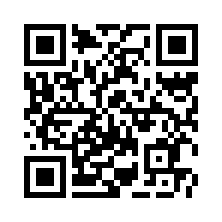 QR Code for 1LomyRGtjPCjp5fvNLMHLwhPcFoc3htFr2