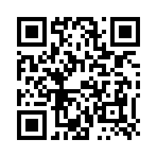 QR Code for 1Lon1bXik6FutWH8hSpn6CCFZVLuD44JHd