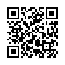 QR Code for 1Lon2ukrHvu12HEdkXeUN1fqqe7h2ftdz8