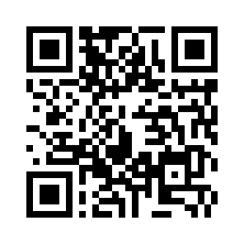 QR Code for 1Lon2w9stXLPv3cULxF25ijcKp5e96WBkL