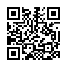 QR Code for 1Lon3NSPc7SLqQn2qWuBTc7m7eZnFAzxQG