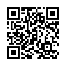 QR Code for 1Lon59ZuPB9LLkSW342U3KJ5UYa9pCTa4b