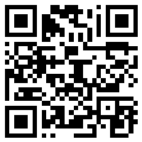 QR Code for 1Lon6P3e7YNNoM9EVAmBaTPXm5h213Rg5R