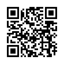 QR Code for 1Lon85gHTQquvh5T6Moi2fkbsNsEtw9eFZ