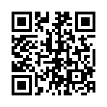QR Code for 1LonAz7S6kourbVarvnC85J6qMLTD9an6i