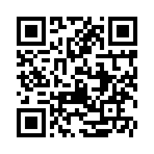 QR Code for 1LonBCCrdAATbVviuoE5iuY22g4LUUBo1a