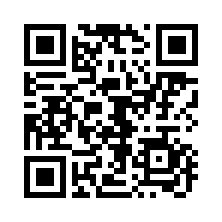 QR Code for 1LonBDme9oot87vdNVCvR2ZEnioxDs7WuR