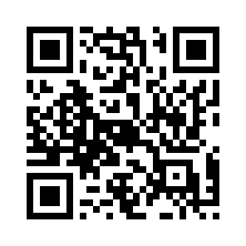 QR Code for 1LonDj2dYPZuirPRMsKcTqY26uzkRBQAgN