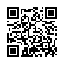 QR Code for 1LonHBZnkMdbBNPsr379RV7c53f3LxfRED