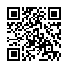 QR Code for 1LonKw2voRRPT1jMASzFLqKpgMZmiCHTTR