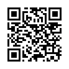 QR Code for 1LonLmd89bHuKX2RF9es5YnRH611kALirQ