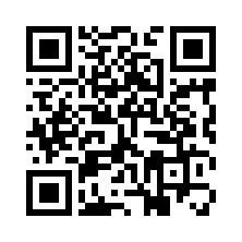 QR Code for 1LonMuXyFkcRX3T18RihyAwPkqdGtkiUvc