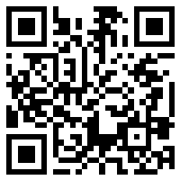 QR Code for 1LonNw4331bRmJ7Ks6P8GWbcFScPSyKsAN