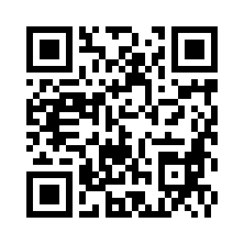 QR Code for 1LonPKi34nX2QeWMnHPoH2sBgynUBNiBKn