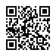 QR Code for 1LonPd5e9r8e3ccEnEB7Ki3i9cEYdTeqKf