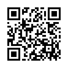 QR Code for 1LonQ1akoQ9YNfUADobtHDLcFcXtBw8SAH