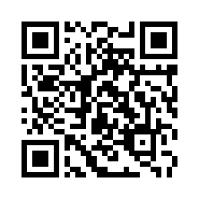 QR Code for 1LonS5HitsFEgw7EV7JwWDQNhrFTaYBFeR