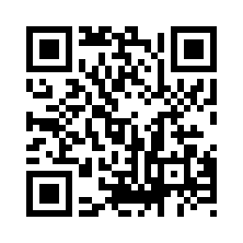 QR Code for 1LonSBQEyYGUUtNscbdXMSxZUgm3YPtDMY