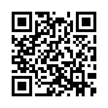 QR Code for 1LonTn6ECYSHDgZ5rtCjEQFzA8w9oad11Y