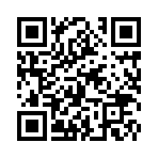 QR Code for 1LonWGAgkYycPhhLmNSMLTrxp6eWKLpTnn