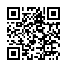 QR Code for 1LonWGQt2hCvbjiToyMmWVY7d18UDEM2Y9