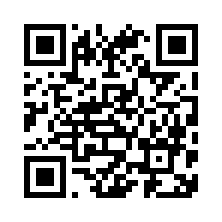 QR Code for 1LonXcH2Ec3dUkyJkVsPgeyPGtDstYdfnZ