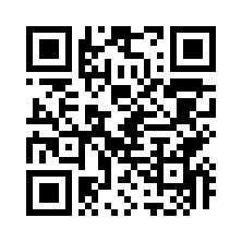 QR Code for 1LonYoKUC19ViNGvrWf28CgXcnw2DF8quf