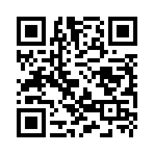 QR Code for 1LonYu4S9RHAYGgoTYggw3k5jzF2XNiXbT