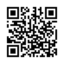 QR Code for 1LonZ3TuACfqx76XG63eTiYYGADjcFSDV2