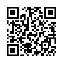 QR Code for 1LonZMRkoAEpt4yAvQTFHrm1mVaVAnnezE