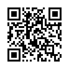 QR Code for 1LonadrDVdUDdk9ffghUXc5ogpFDrvHJr2