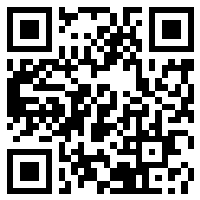QR Code for 1LoneHED2SAW38msQaiVWogrBXxD6PFsLD