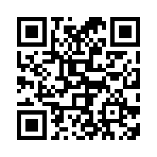 QR Code for 1LoneLbzQCdeT7Vbe8GbrdKw834pokvrP2
