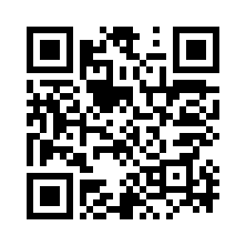 QR Code for 1Long9JNJFYrhMuLCSKXtb5GhLFHfaG8vx