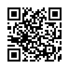 QR Code for 1LoniN9YuwC7kSiKDrchhEPsiCysjTb5TH