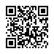 QR Code for 1LonjG3anXxjRDEV7yKTBFop8mojGs3jhf