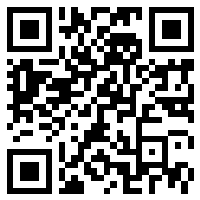 QR Code for 1LonjTZffvSZKjTNHizzCbmVggLd4o6xDc