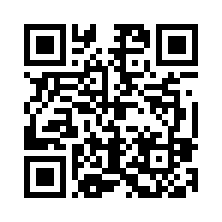 QR Code for 1Lonjw4yW1krj8aRWQTjBdFG9mfrjMF7jp