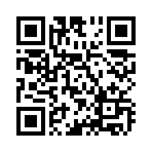 QR Code for 1LonkCsAgkxrSupyooKBb1ATozCGbajRz6