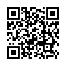QR Code for 1Lono3gWe6w27Uin3Sm6wUUBVj5codiA16