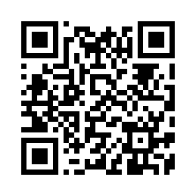 QR Code for 1Lono7opj362avFckV3HZ2tbfaTVD55c4B