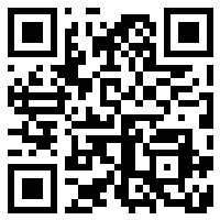 QR Code for 1Lonp9KuJLm9C63DuSnffWrrfcdyCbrRS5