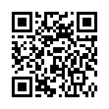 QR Code for 1LonpCSCtGFmwpwsCWcHb3DGpxj9bsLVUt