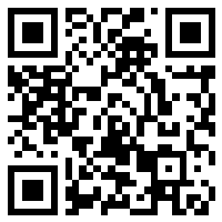 QR Code for 1LonqApZKFHqW5WTmt6noKLWYJwFmD2N1E