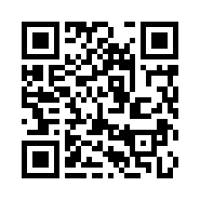 QR Code for 1LonswiLWVydRDTUCvdvRsrGU6DJ23PfS9