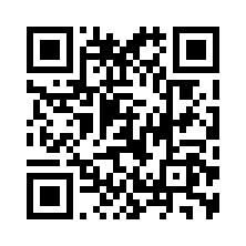 QR Code for 1Lonz2Er2MbFZRRhNXG1WRZ2rGyv6Z2Bmk
