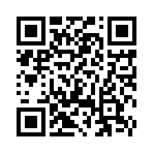 QR Code for 1LonzA7Wd2J7pbHZeirPagLR7Spoc1HHqC