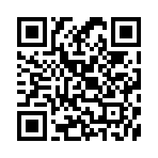 QR Code for 1LonzAXQtu6faQstoST66DJ4Lu7P1QnA29
