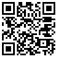 QR Code for 1Loo3G7FoiEYMZuu1zT3e2pFmfLXrtCwbg